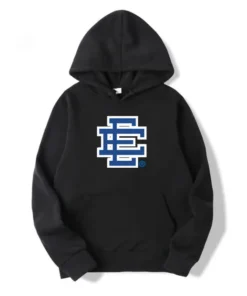 ‎EE Hoodies