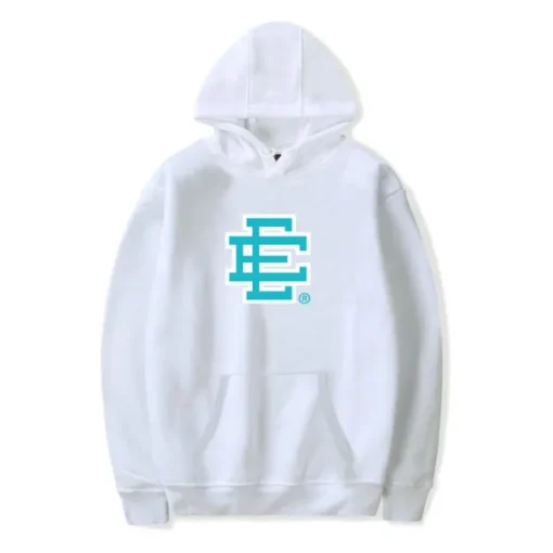 EE Ringer Hoodie Florida Marlins