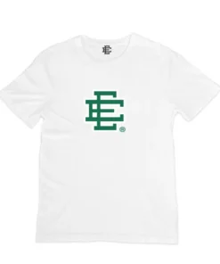 ‎EE T-Shirt