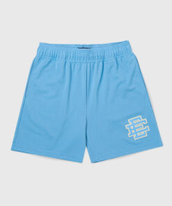 EE® Basic Short Blue2