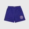 EE® Basic Short Navy