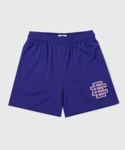 EE® Basic Short Navy