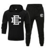 Eric Emanuel EE Basic Sweatsuits