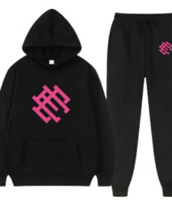 EE Sweatsuit