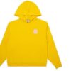 Eric Emanuel EE Lightweight V2 Hoodie