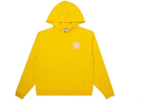 Eric Emanuel EE Lightweight V2 Hoodie