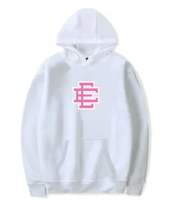 Eric Emanuel EE MLB Yankees Hoodie