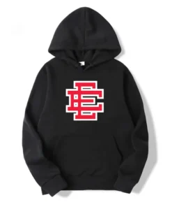 Eric Emanuel Pittsburgh Pirates Hoodie1